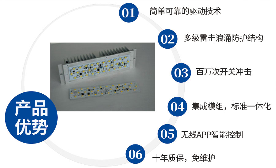 1658911805305654.jpg 04.jpg